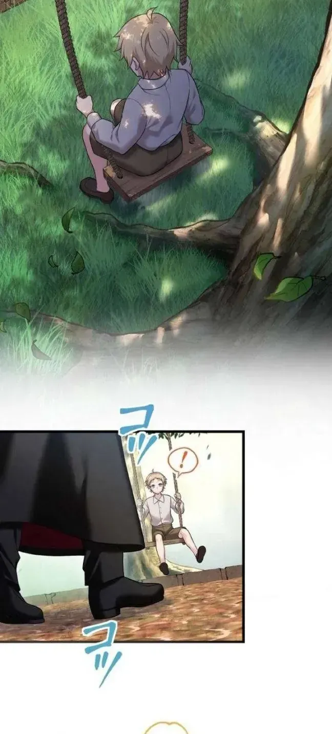 Tiểu Thư Út Tái Sinh Chap 95 - Next Chap 96