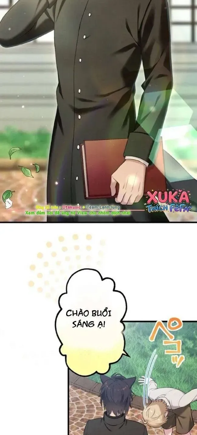 Tiểu Thư Út Tái Sinh Chap 95 - Next Chap 96