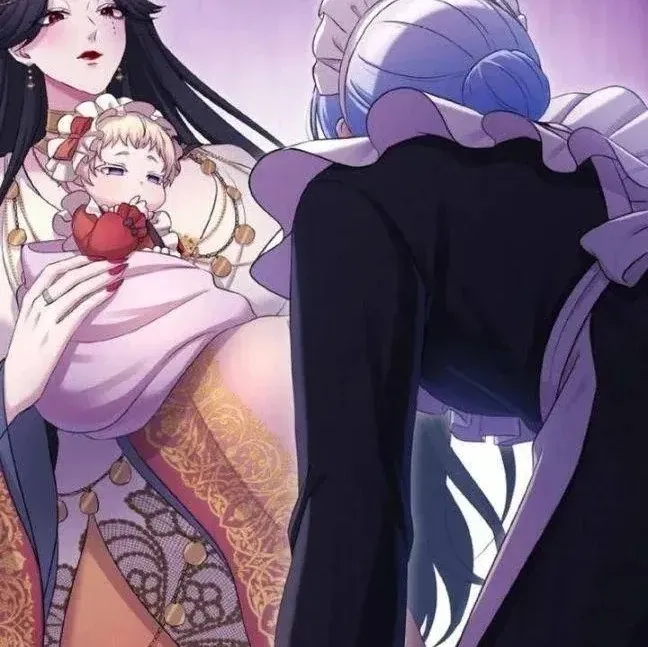 Tiểu Thư Út Tái Sinh Chap 95 - Next Chap 96