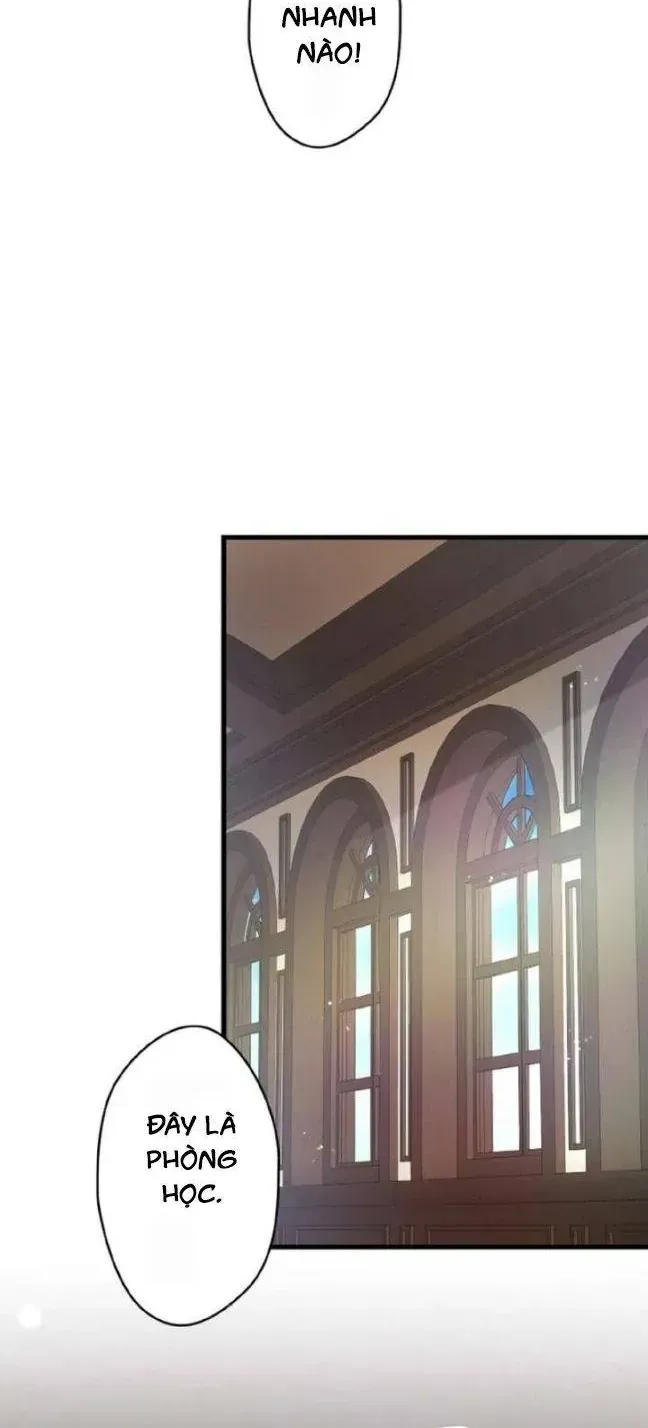 Tiểu Thư Út Tái Sinh Chap 95 - Next Chap 96
