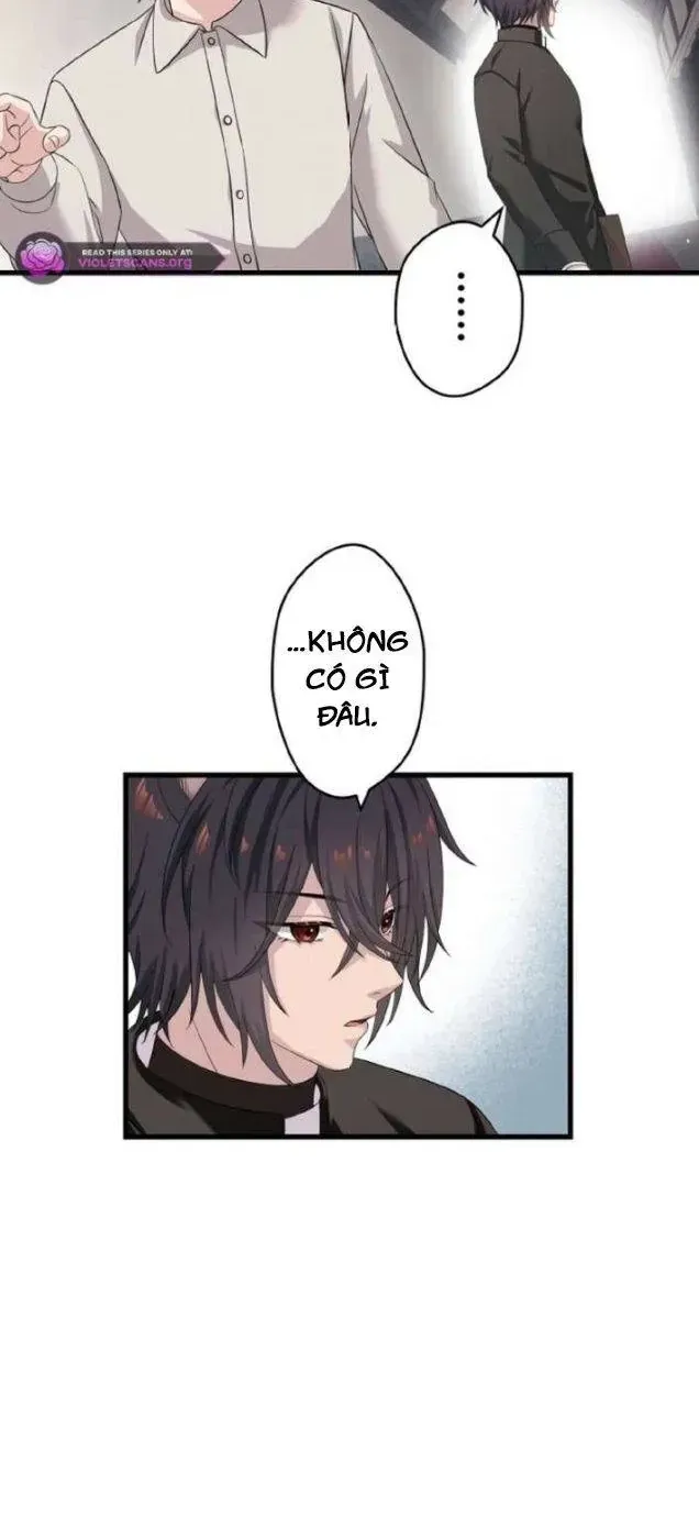 Tiểu Thư Út Tái Sinh Chap 95 - Next Chap 96