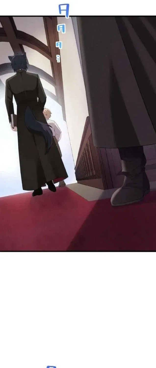 Tiểu Thư Út Tái Sinh Chap 95 - Next Chap 96