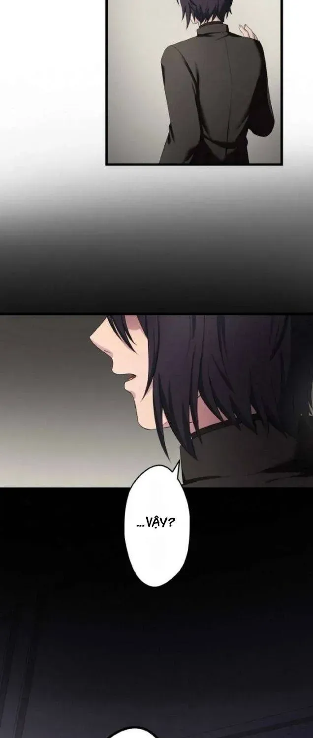 Tiểu Thư Út Tái Sinh Chap 95 - Next Chap 96