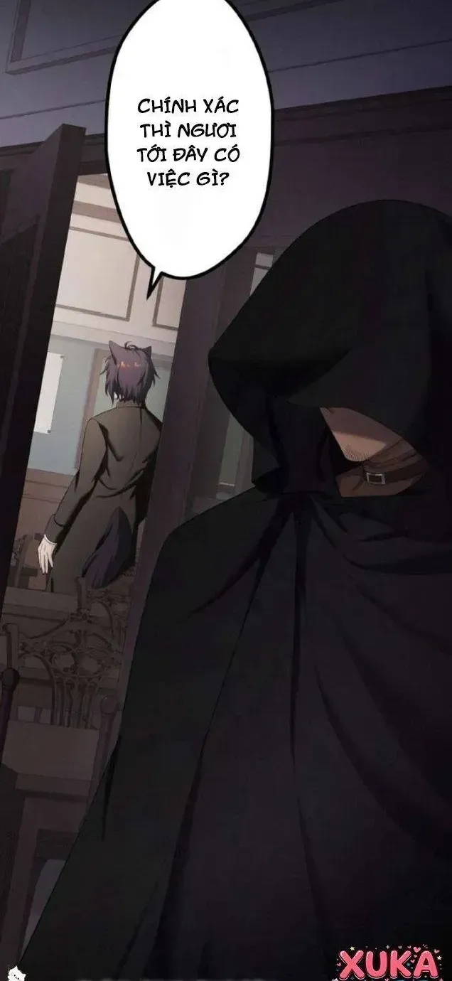 Tiểu Thư Út Tái Sinh Chap 95 - Next Chap 96