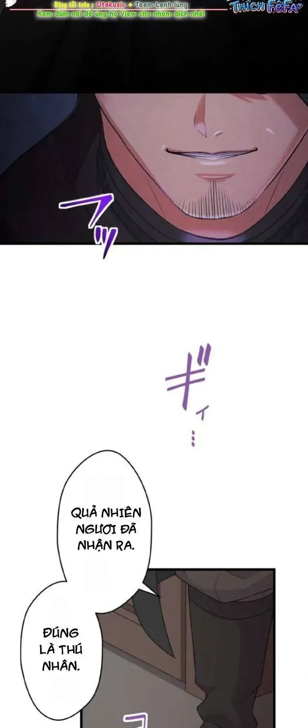 Tiểu Thư Út Tái Sinh Chap 95 - Next Chap 96