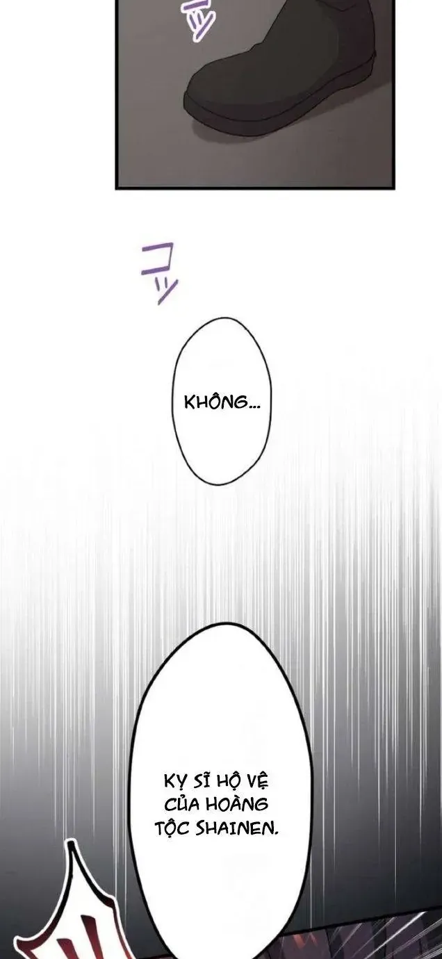 Tiểu Thư Út Tái Sinh Chap 95 - Next Chap 96