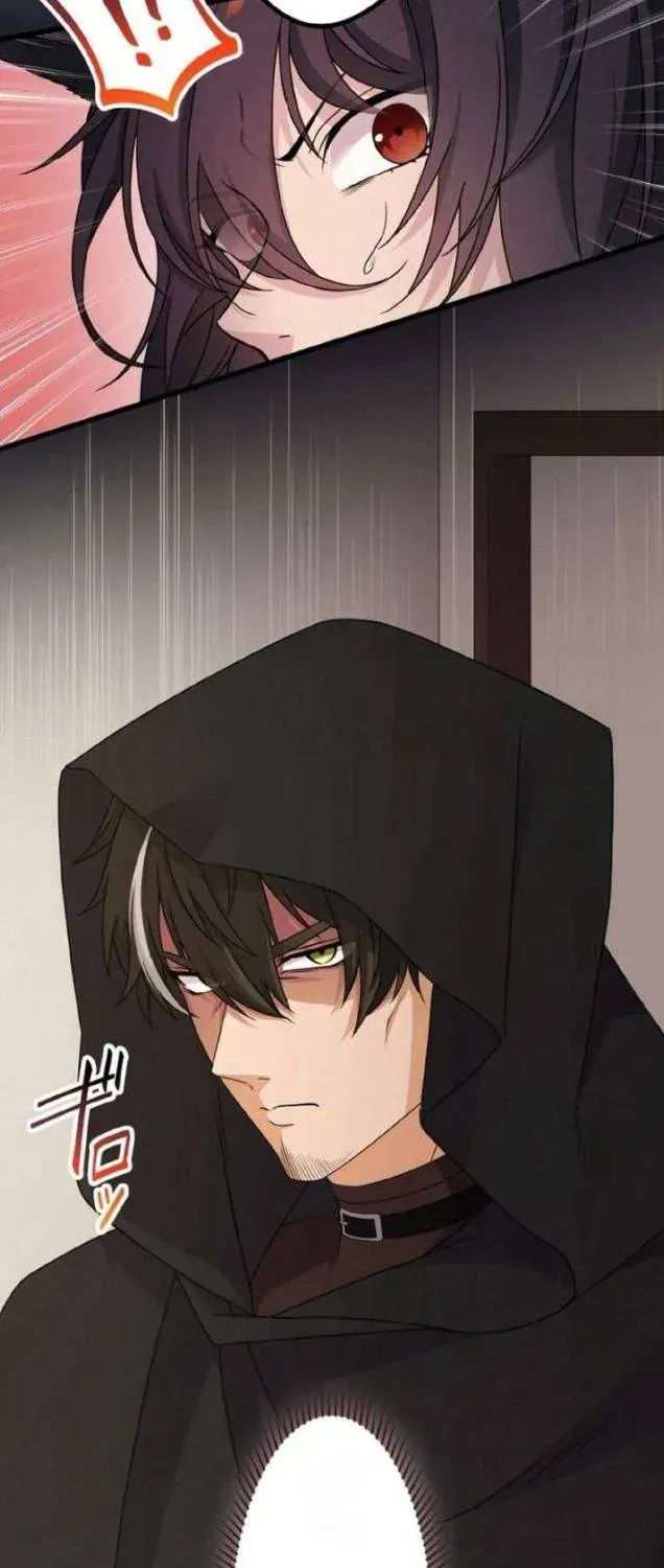 Tiểu Thư Út Tái Sinh Chap 95 - Next Chap 96