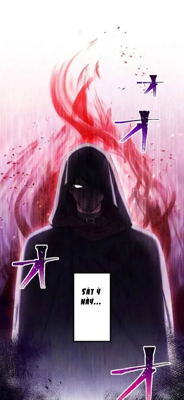 Tiểu Thư Út Tái Sinh Chap 95 - Next Chap 96