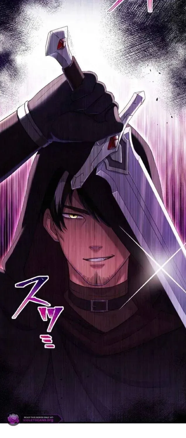 Tiểu Thư Út Tái Sinh Chap 95 - Next Chap 96