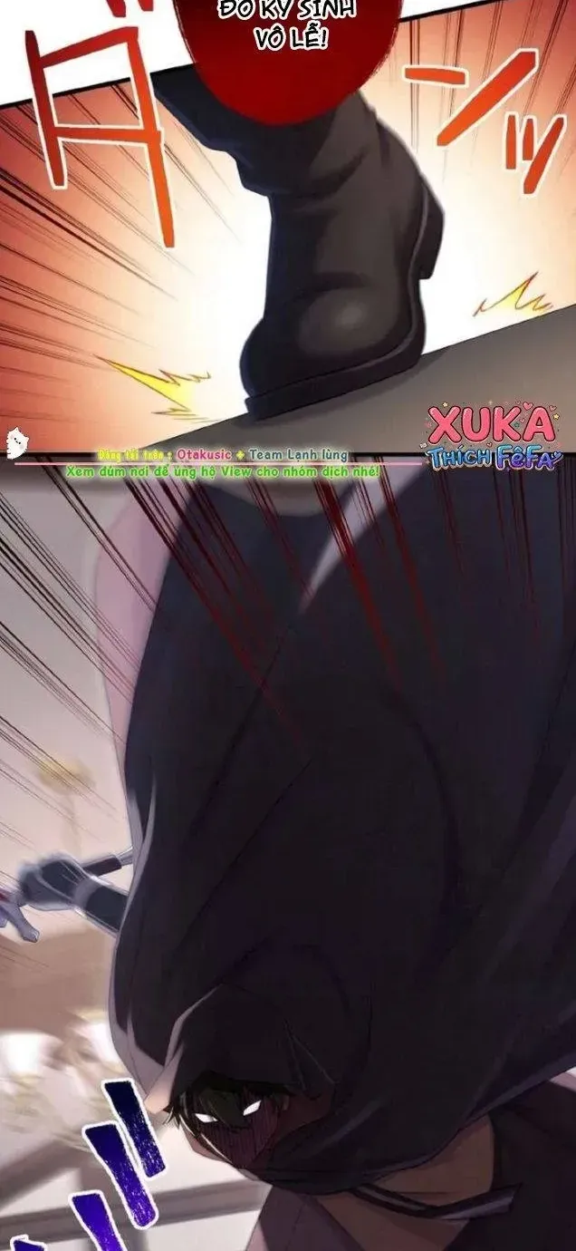 Tiểu Thư Út Tái Sinh Chap 95 - Next Chap 96