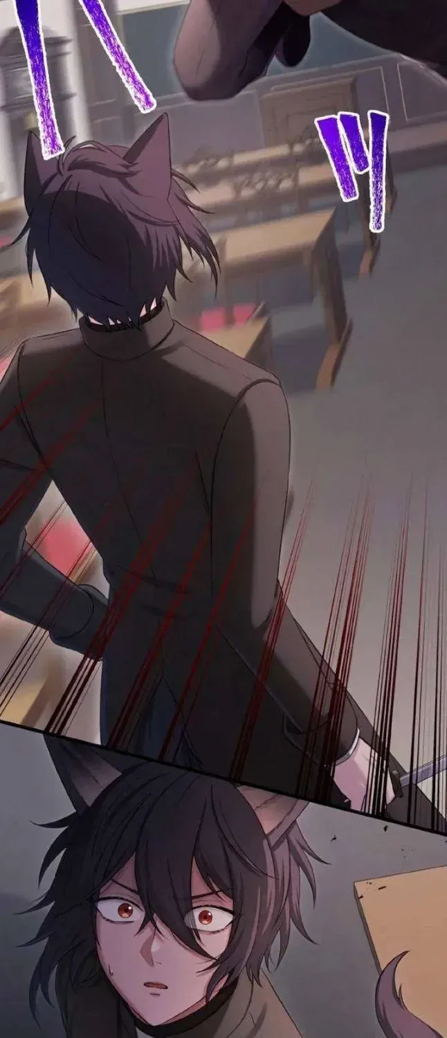 Tiểu Thư Út Tái Sinh Chap 95 - Next Chap 96