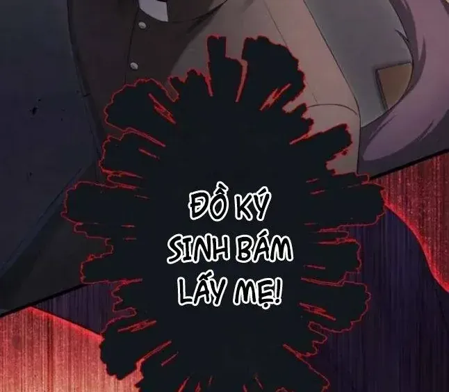 Tiểu Thư Út Tái Sinh Chap 95 - Next Chap 96