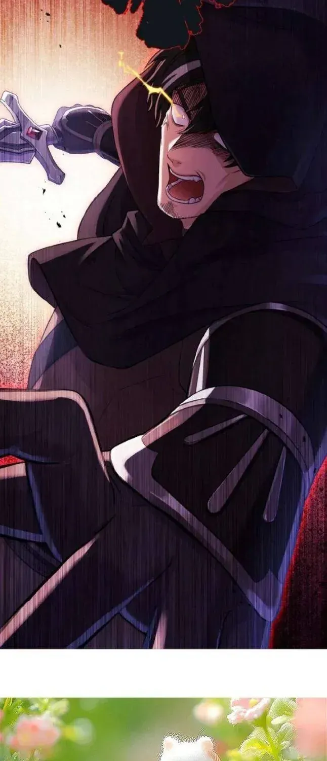 Tiểu Thư Út Tái Sinh Chap 95 - Next Chap 96