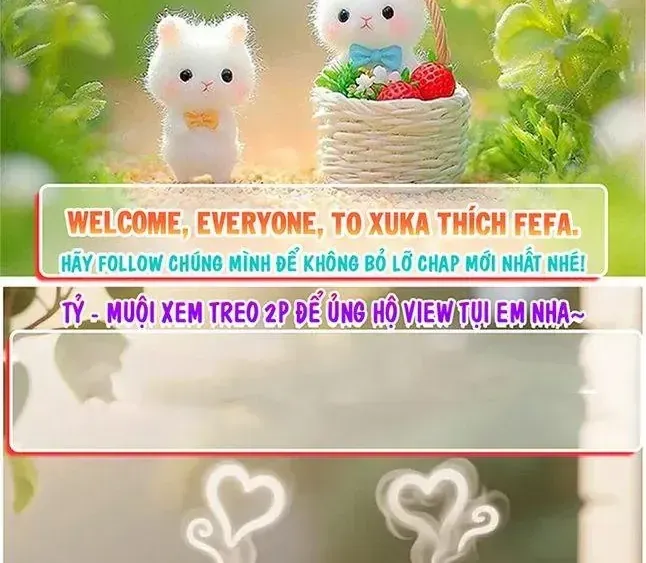 Tiểu Thư Út Tái Sinh Chap 95 - Next Chap 96