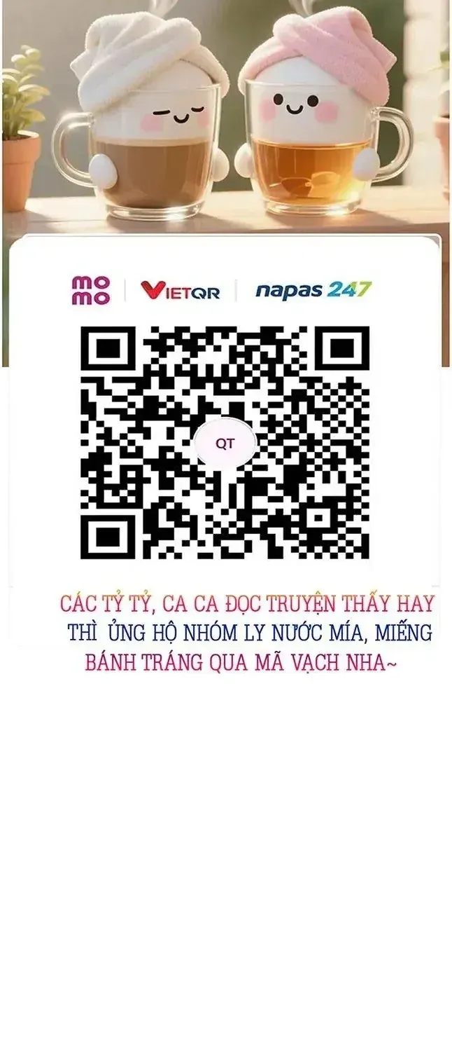Tiểu Thư Út Tái Sinh Chap 95 - Next Chap 96
