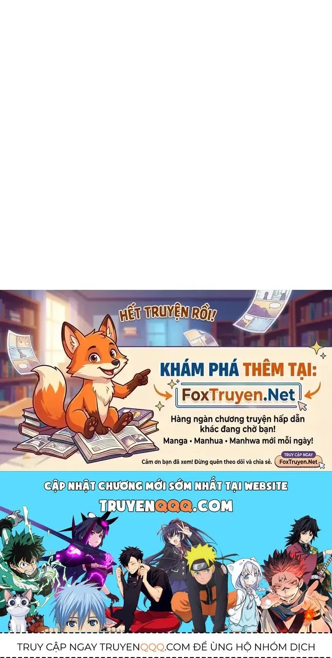 Tiểu Thư Út Tái Sinh Chap 95 - Next Chap 96