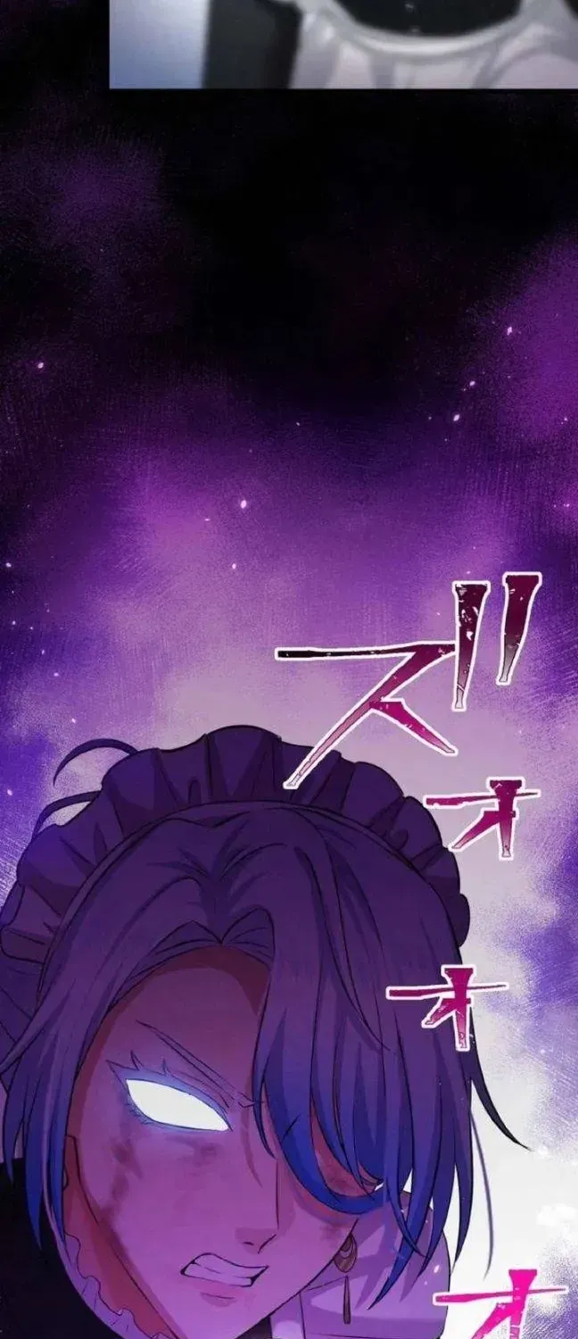 Tiểu Thư Út Tái Sinh Chap 95 - Next Chap 96