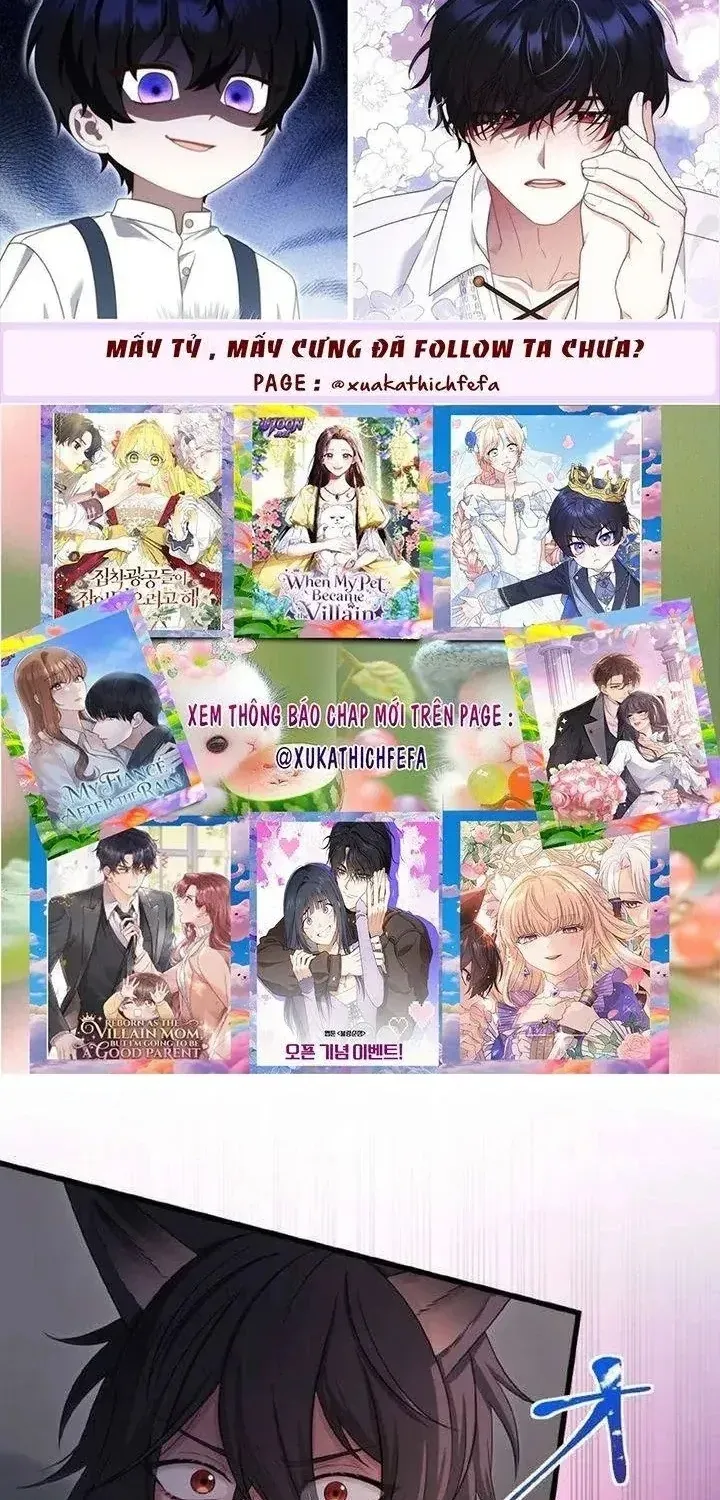 Tiểu Thư Út Tái Sinh Chap 96 - Next Chap 97