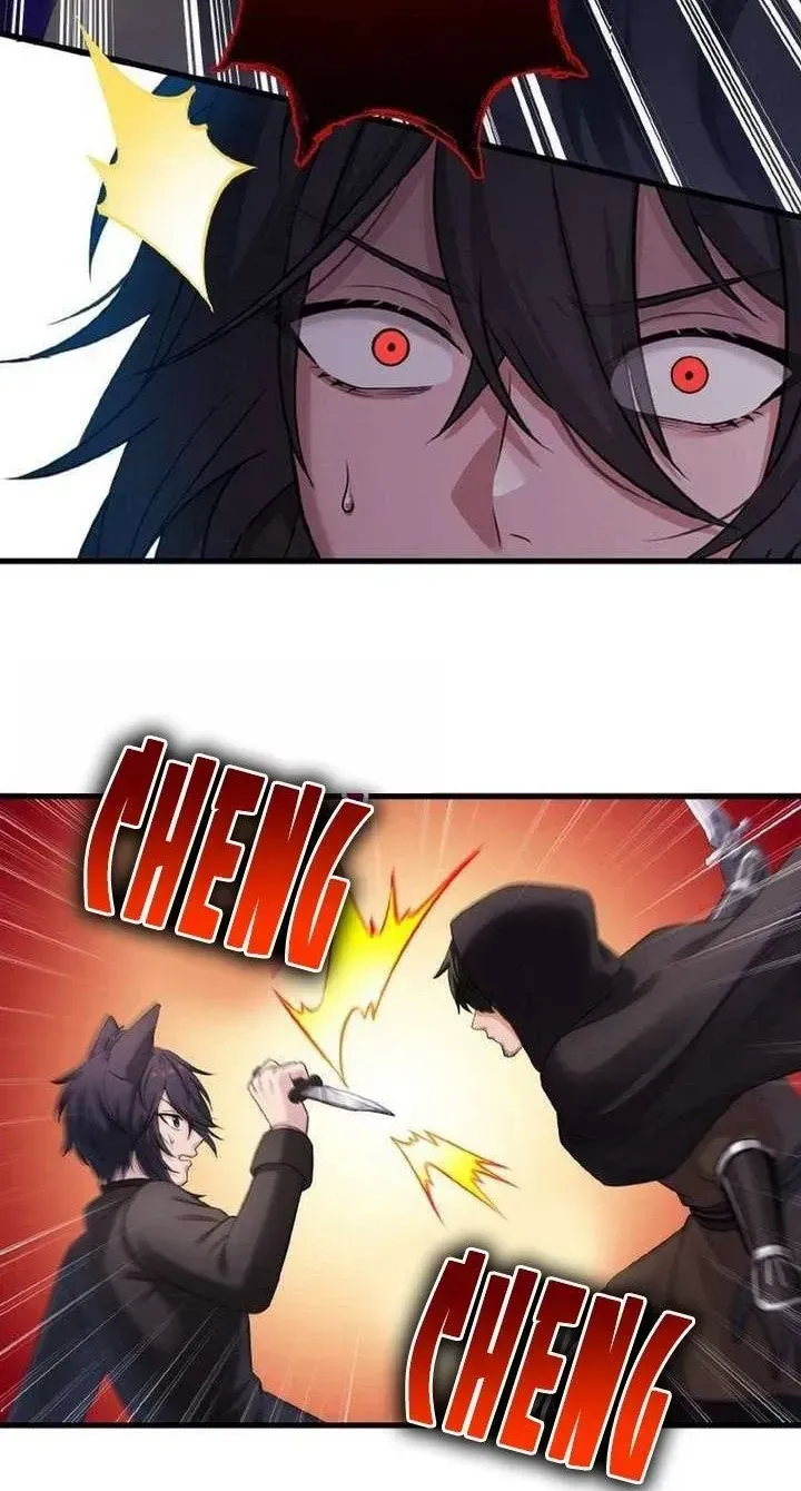 Tiểu Thư Út Tái Sinh Chap 96 - Next Chap 97