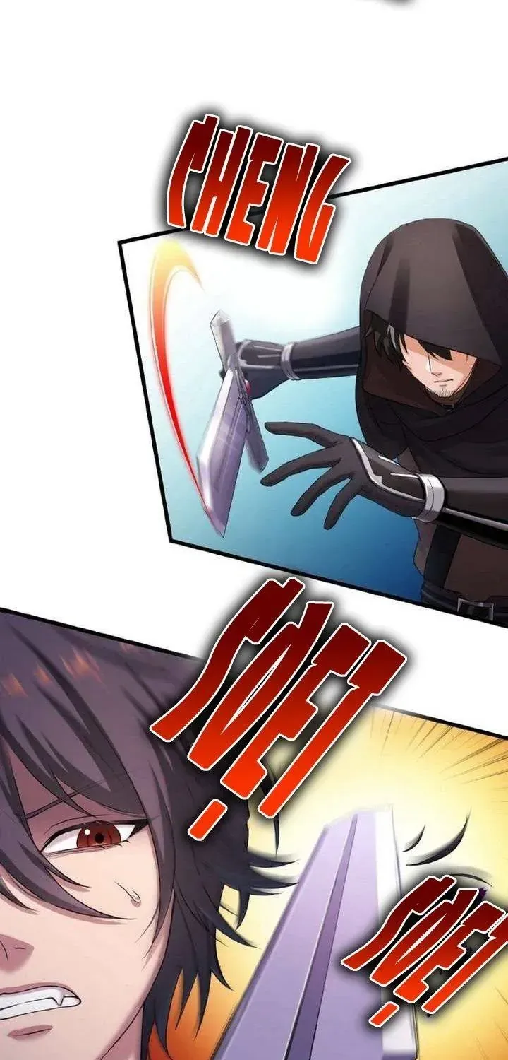 Tiểu Thư Út Tái Sinh Chap 96 - Next Chap 97