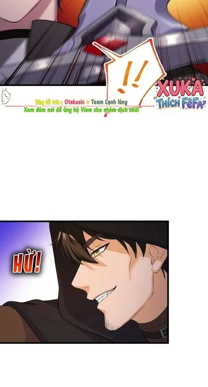 Tiểu Thư Út Tái Sinh Chap 96 - Next Chap 97