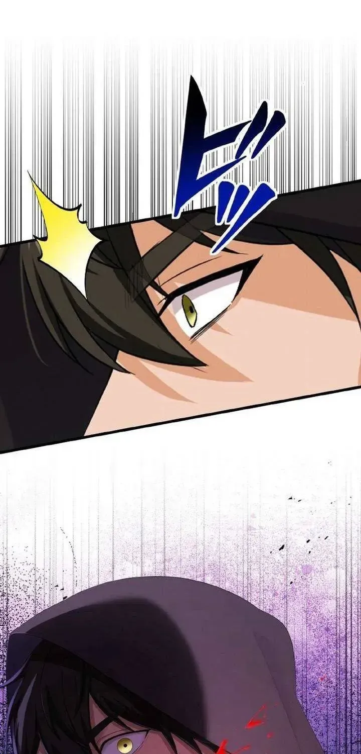 Tiểu Thư Út Tái Sinh Chap 96 - Next Chap 97