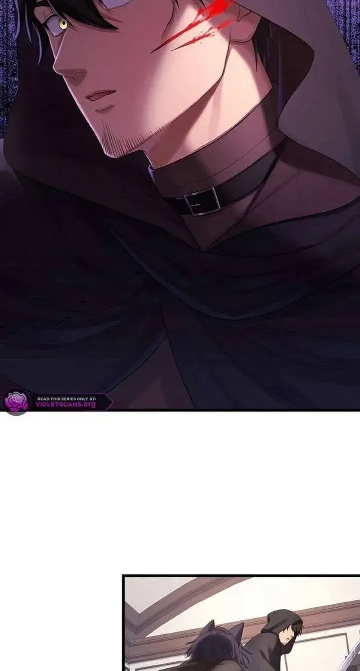 Tiểu Thư Út Tái Sinh Chap 96 - Next Chap 97