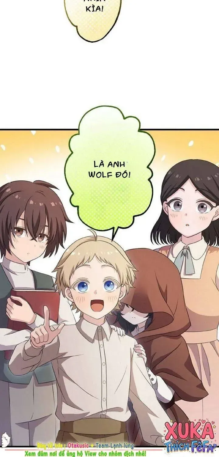 Tiểu Thư Út Tái Sinh Chap 96 - Next Chap 97