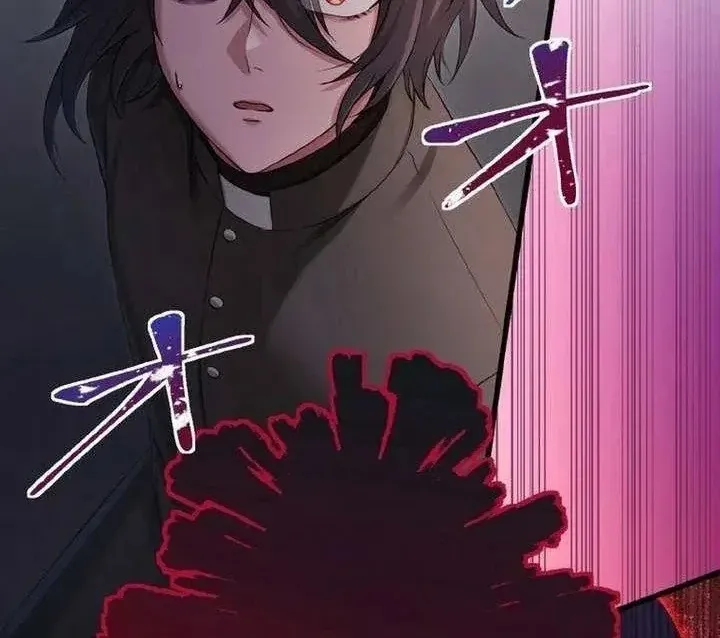 Tiểu Thư Út Tái Sinh Chap 96 - Next Chap 97