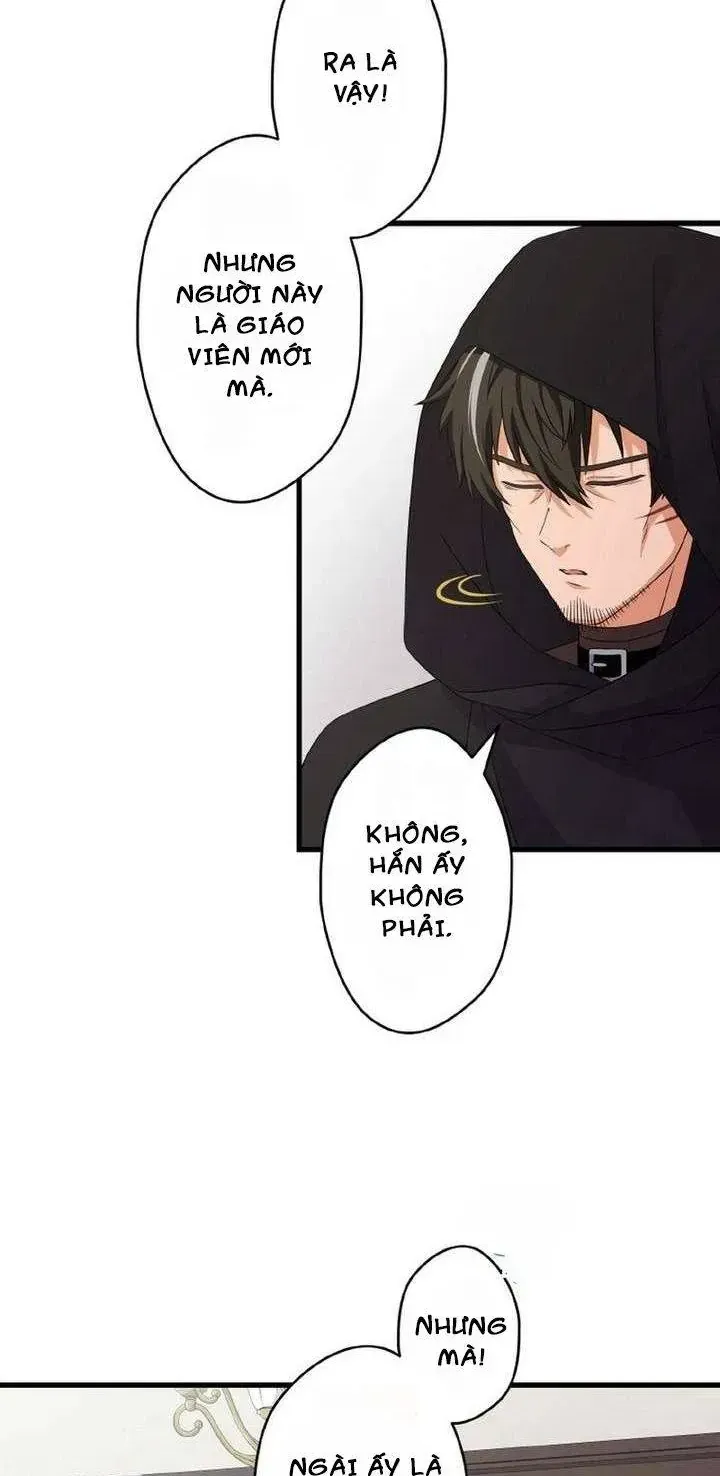 Tiểu Thư Út Tái Sinh Chap 96 - Next Chap 97