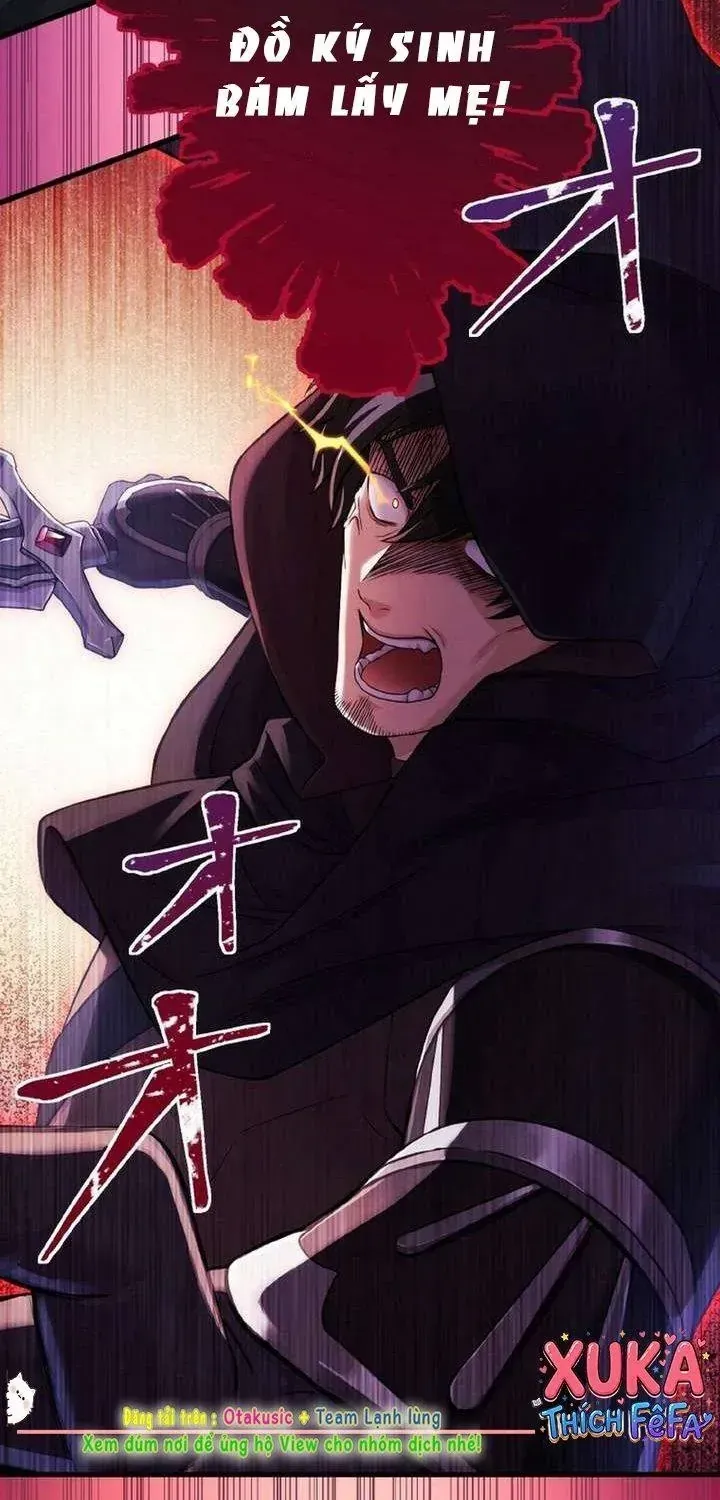 Tiểu Thư Út Tái Sinh Chap 96 - Next Chap 97