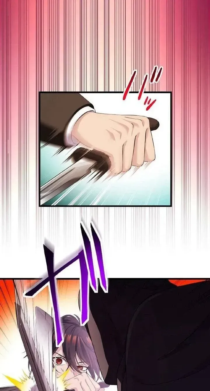 Tiểu Thư Út Tái Sinh Chap 96 - Next Chap 97