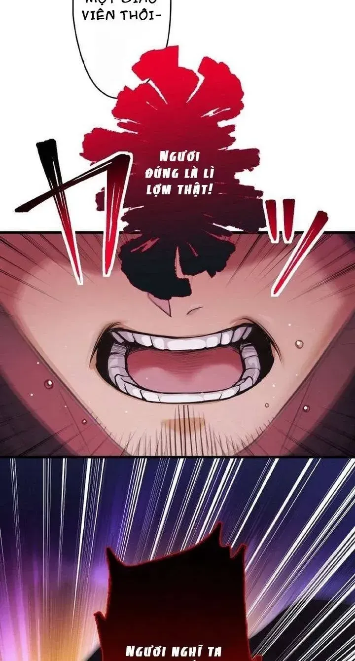 Tiểu Thư Út Tái Sinh Chap 96 - Next Chap 97