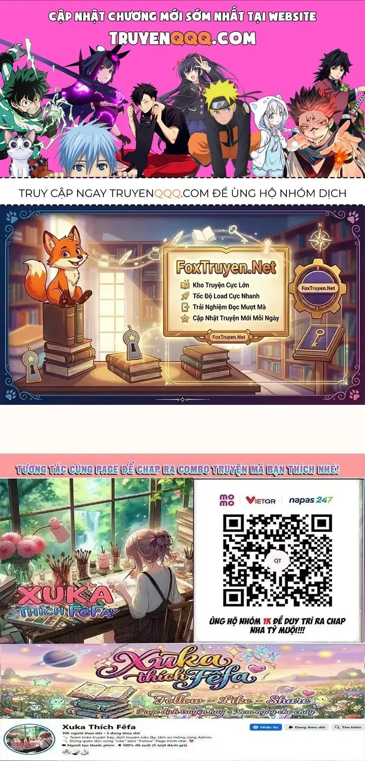 Tiểu Thư Út Tái Sinh Chap 97 - Next Chap 98