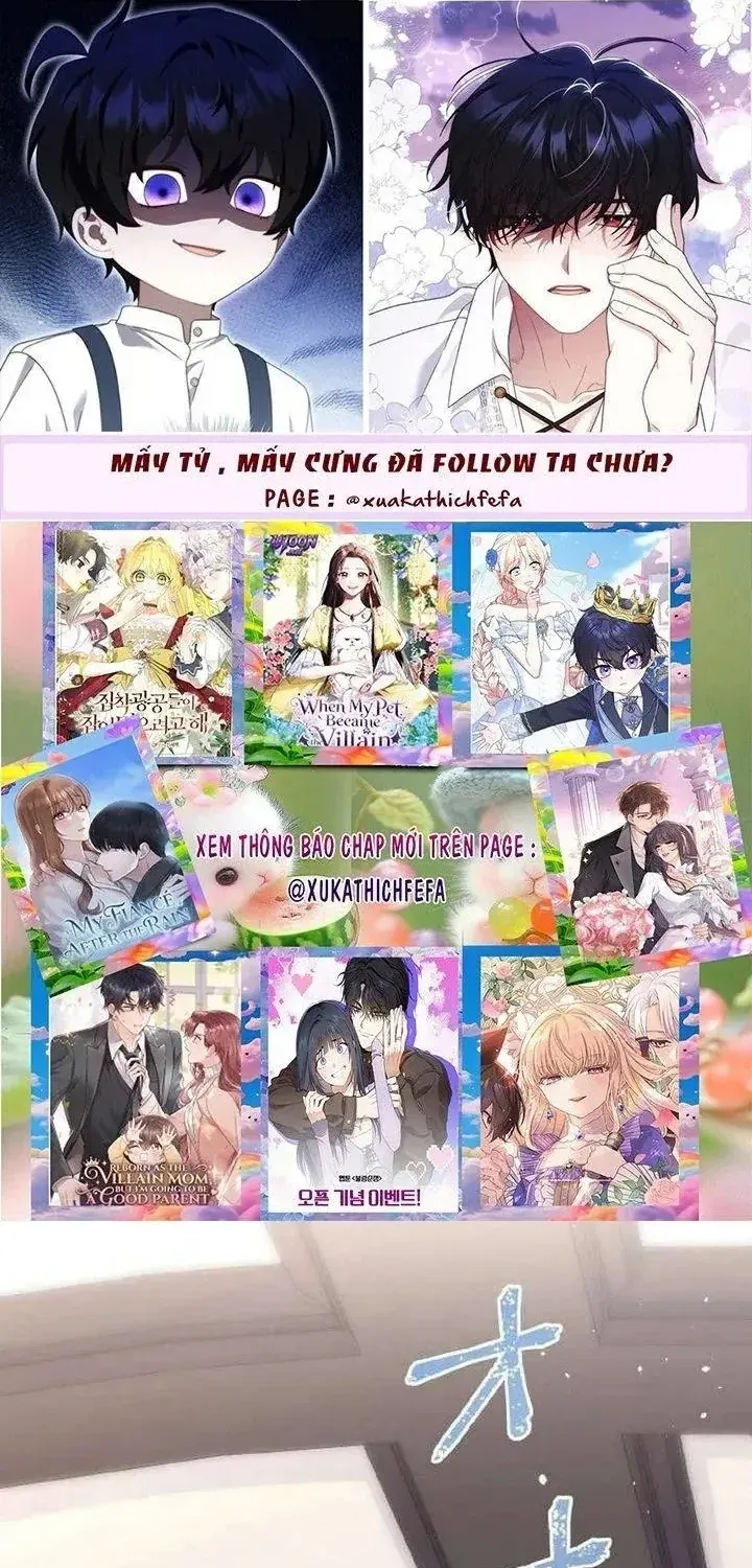 Tiểu Thư Út Tái Sinh Chap 97 - Next Chap 98