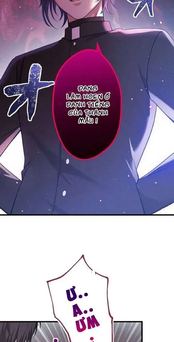 Tiểu Thư Út Tái Sinh Chap 97 - Next Chap 98