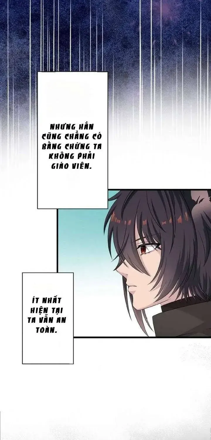 Tiểu Thư Út Tái Sinh Chap 97 - Next Chap 98