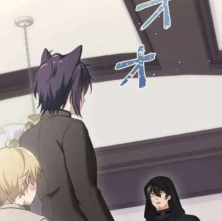 Tiểu Thư Út Tái Sinh Chap 97 - Next Chap 98