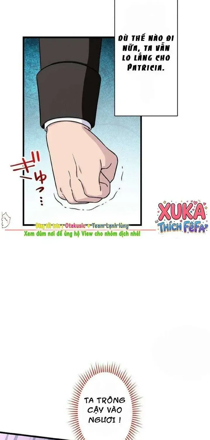 Tiểu Thư Út Tái Sinh Chap 97 - Next Chap 98