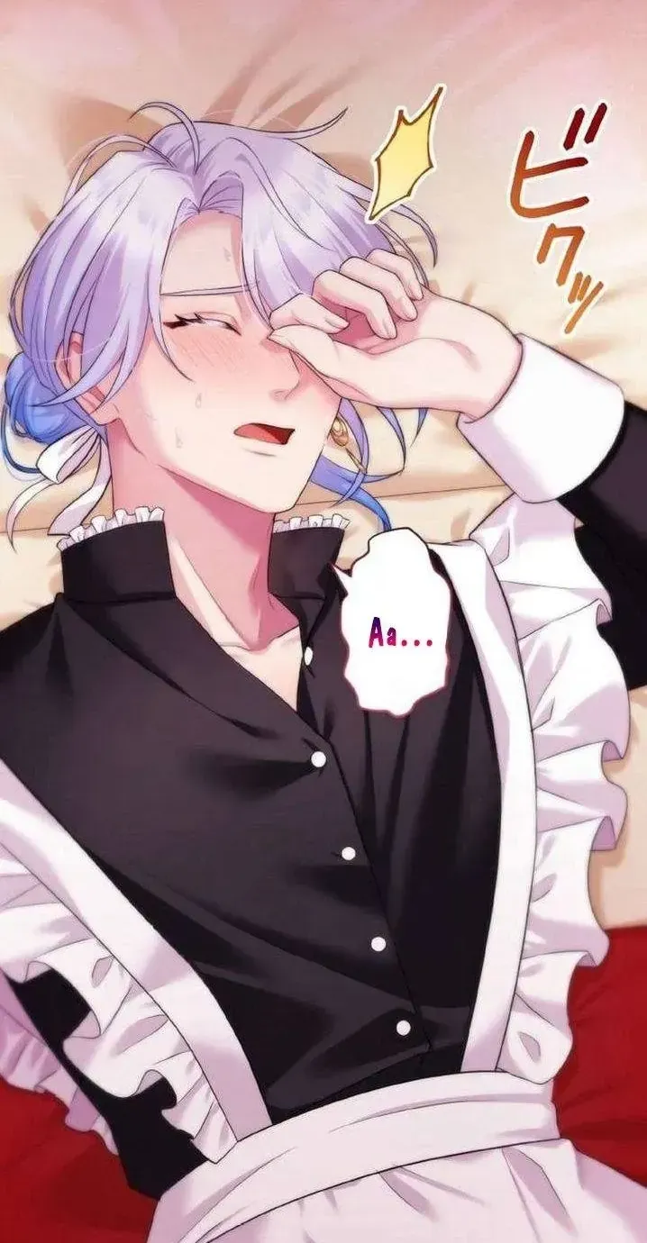 Tiểu Thư Út Tái Sinh Chap 97 - Next Chap 98