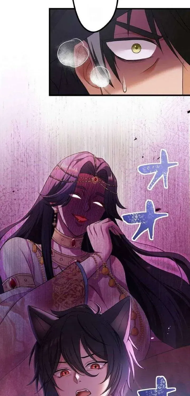 Tiểu Thư Út Tái Sinh Chap 97 - Next Chap 98