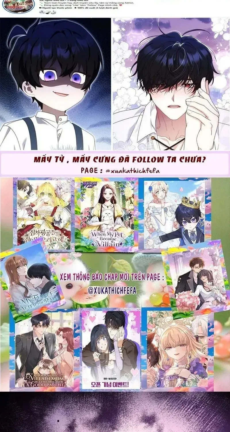 Tiểu Thư Út Tái Sinh Chap 98 - Next Chap 99