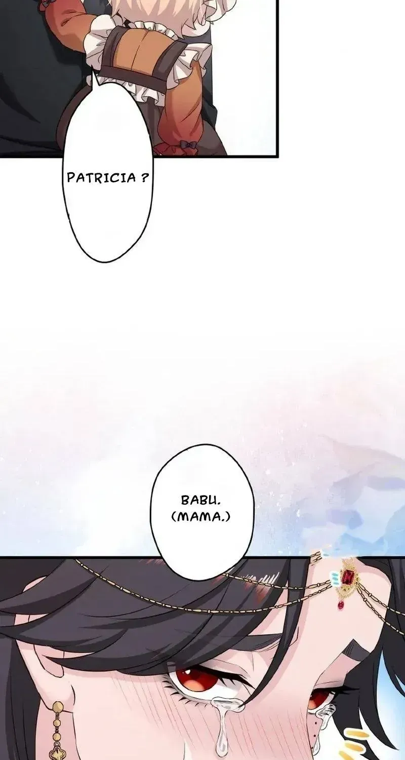 Tiểu Thư Út Tái Sinh Chap 98 - Next Chap 99