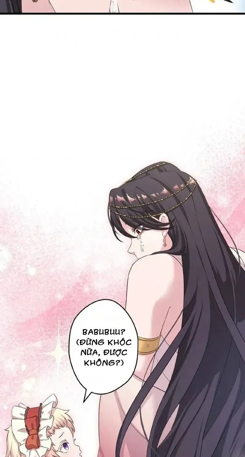 Tiểu Thư Út Tái Sinh Chap 98 - Next Chap 99