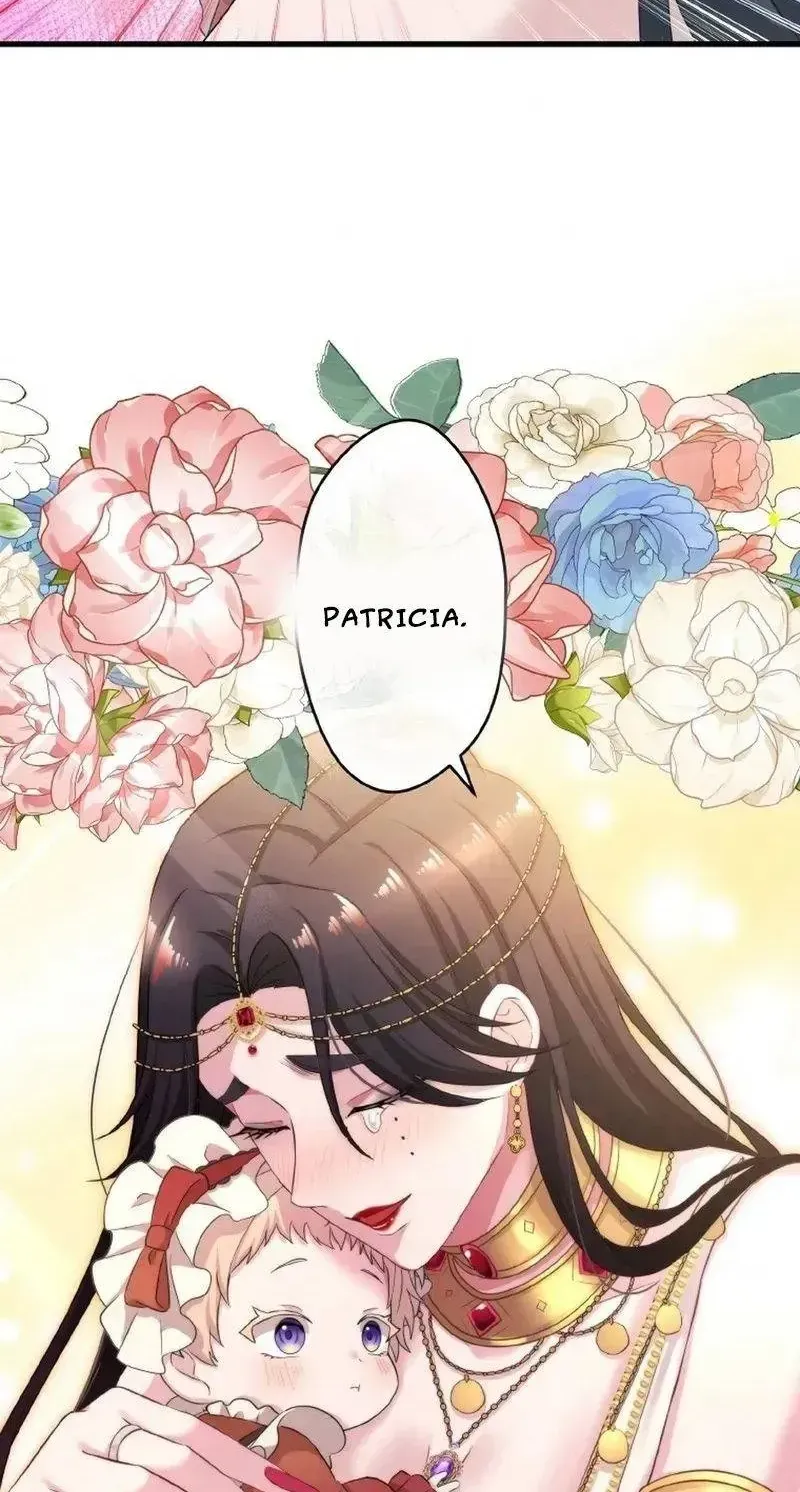 Tiểu Thư Út Tái Sinh Chap 98 - Next Chap 99