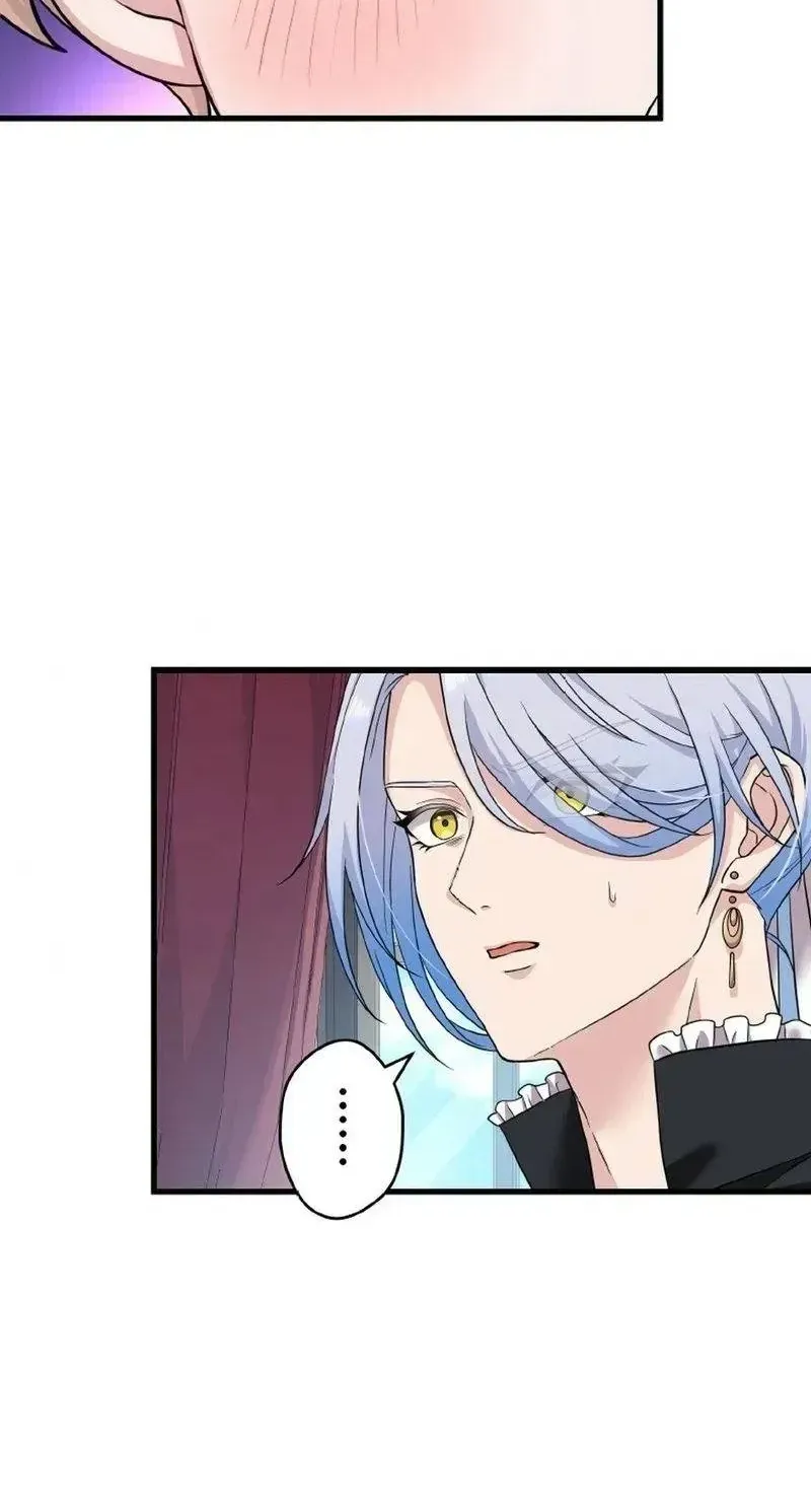 Tiểu Thư Út Tái Sinh Chap 98 - Next Chap 99
