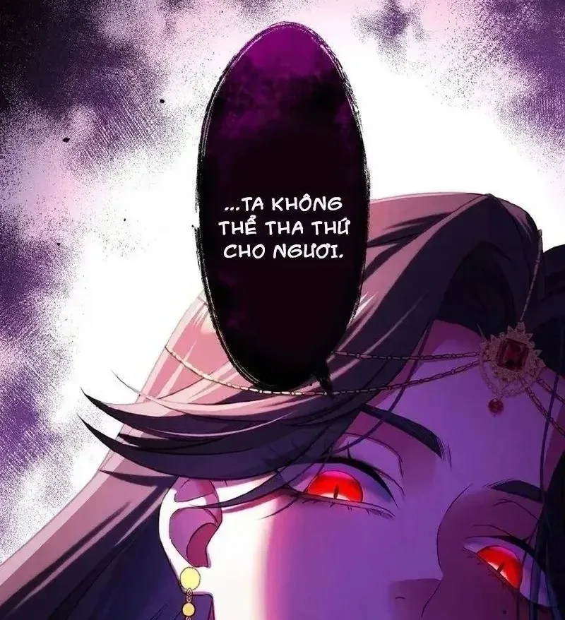 Tiểu Thư Út Tái Sinh Chap 98 - Next Chap 99