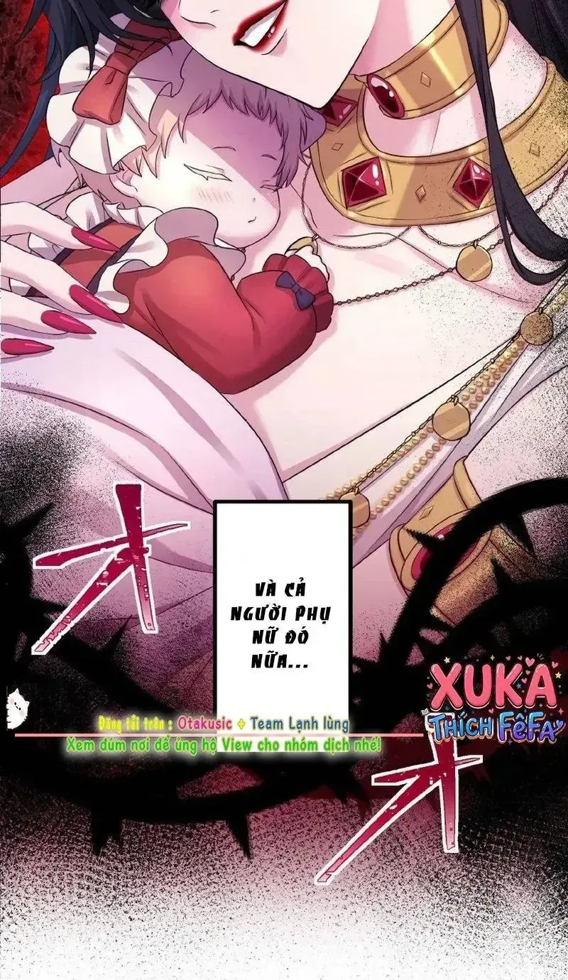 Tiểu Thư Út Tái Sinh Chap 98 - Next Chap 99
