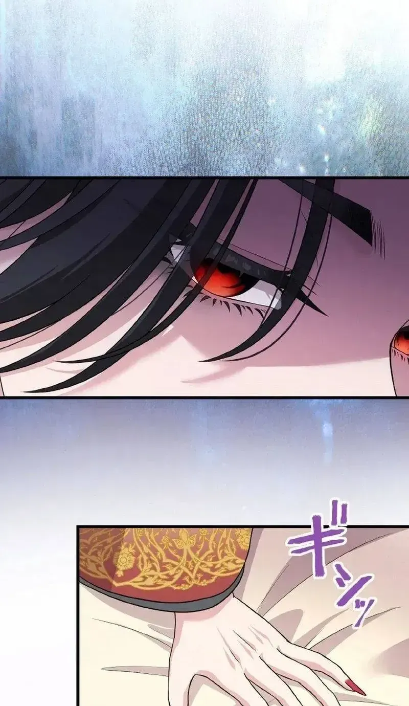 Tiểu Thư Út Tái Sinh Chap 98 - Next Chap 99