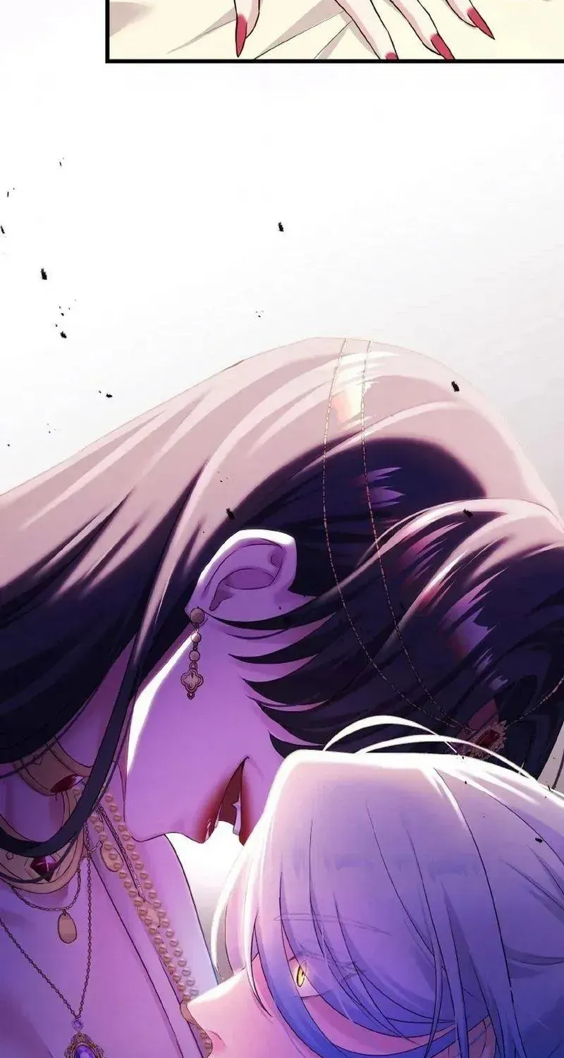 Tiểu Thư Út Tái Sinh Chap 98 - Next Chap 99